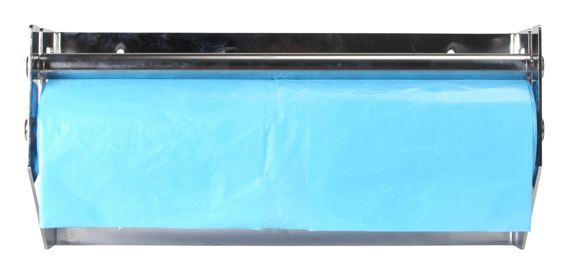 BUSTER Abdeckung absorbierend 38 x 45 cm 25 Stk. BUSTER Abdeckung absorbierend 38 x 45 cm 25 Stk.