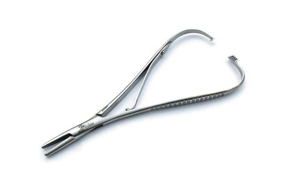 Nadelhalter Mathieu 14 cm Nadelhalter Mathieu 14 cm