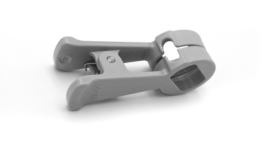 Pistole, Waffe, Gerät, Klammer, Werkzeug