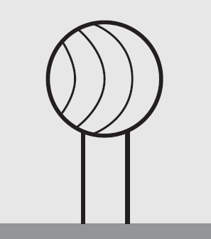 Sphäre, Sphäre, Essen, Süßigkeiten