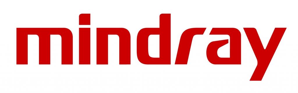 Mindray Mindray