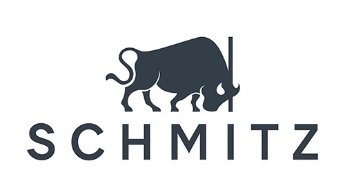 Schmitz Schmitz