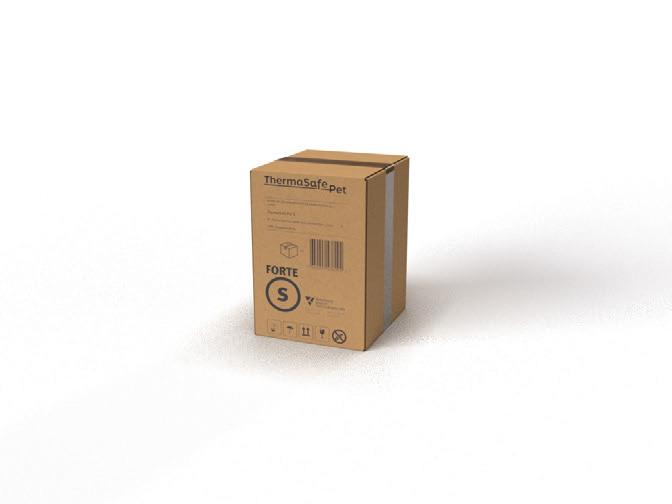 Kiste, Karton, Lieferung des Pakets, Person