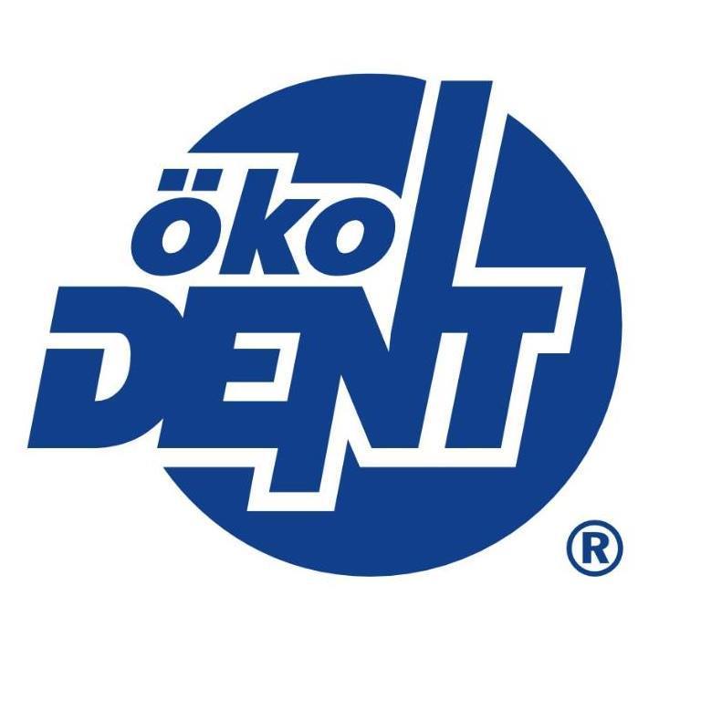 Ökodent