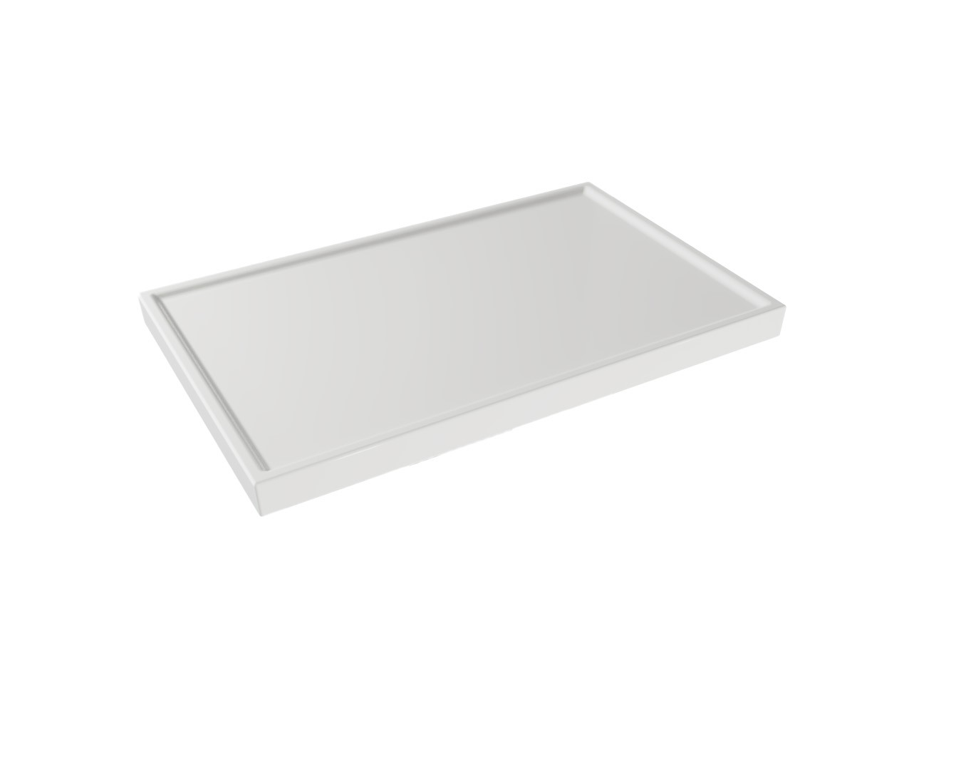 Tablett