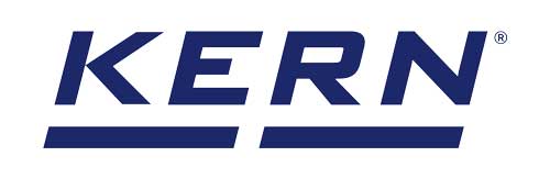 Kern Kern