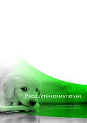 Produktinformationen