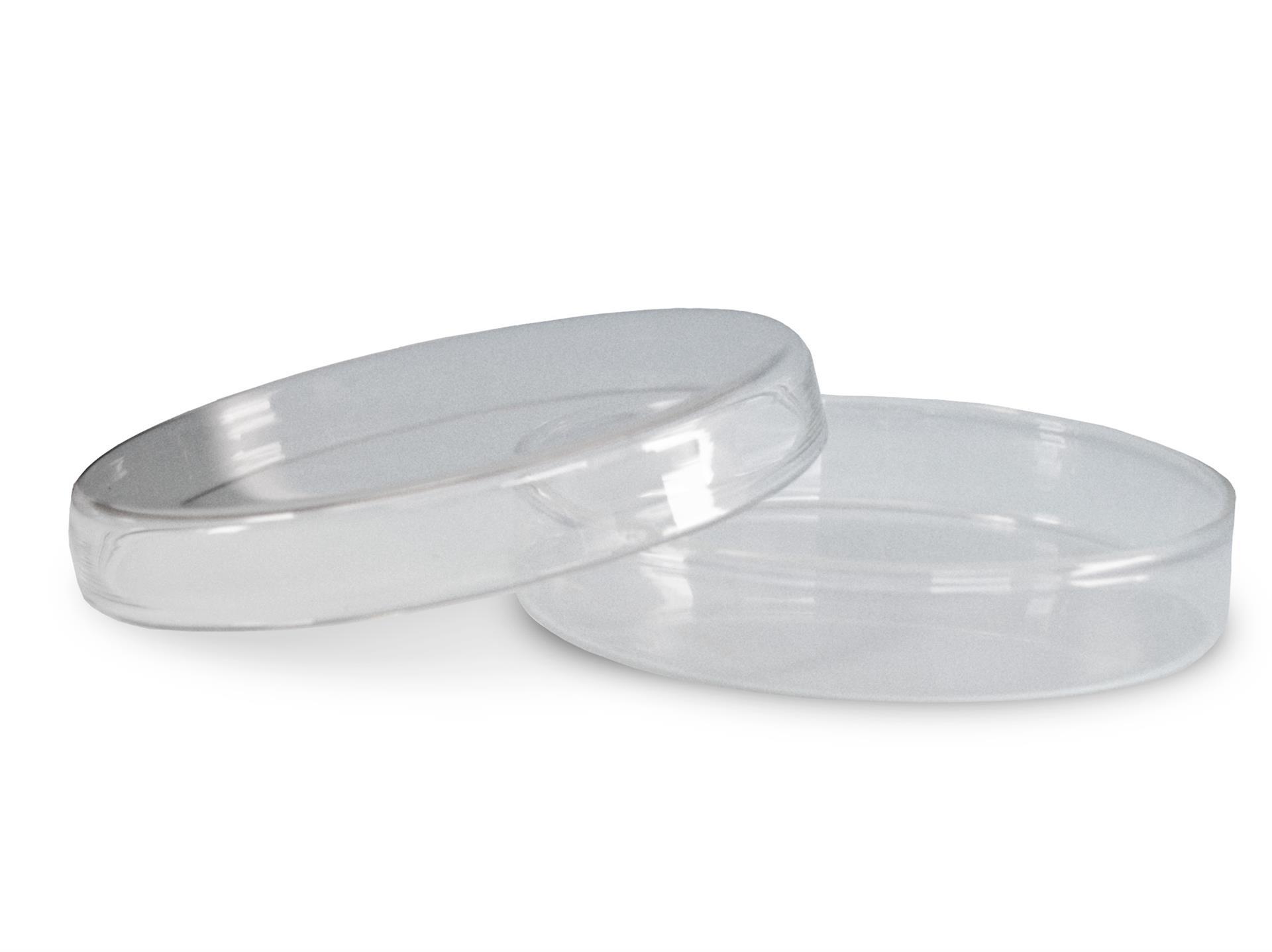 Petrischalen Petrischalen