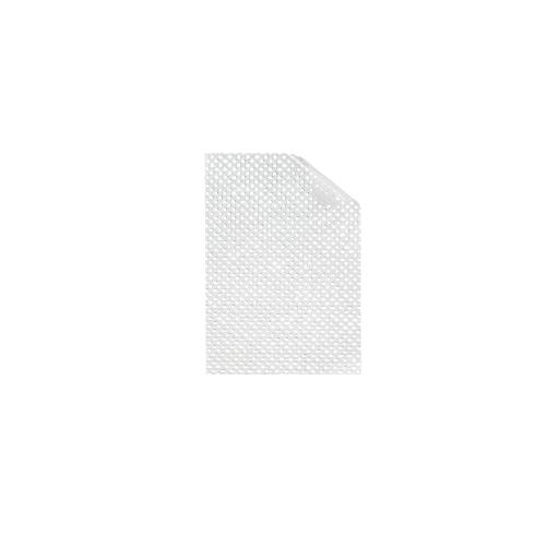 Askina Silnet Plus 10 x 20 cm, 10 Stück Askina Silnet Plus 10 x 20 cm, 10 Stück