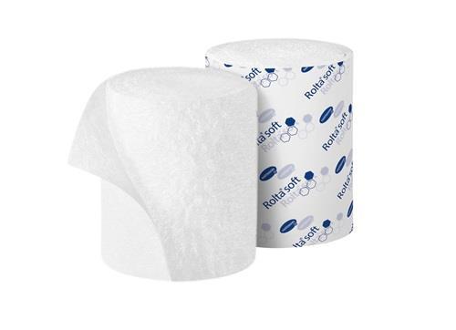 Rolta-soft Wattebinden [6cm x 3m] [50 Stück]