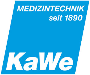 KaWe KaWe