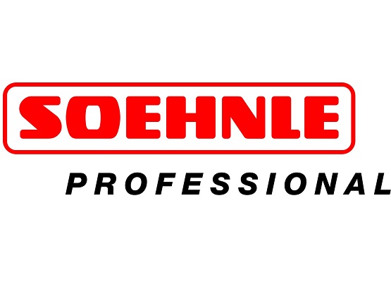 Soehnle Professional Soehnle Professional