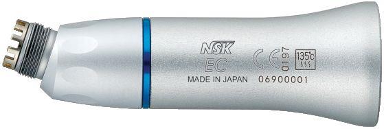 Winkelstückschaft Modell ECM, 1:1 Übertragung NSK Elektronik, Licht, Munition, Kugel, Waffe
