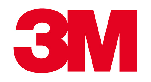 3M 3M