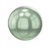 RAL 6019 RAL 6019