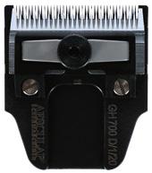 Scherkopf Favorita 0,05mm, mit DLC-Beschichtung Scherkopf Favorita 0,05mm, mit DLC-Beschichtung