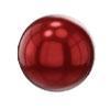 RAL 3003 RAL 3003