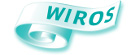 Wiros Wiros