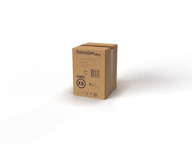 Kiste, Karton, Lieferung des Pakets, Person, Kiste, Karton, Lieferung des Pakets, Person