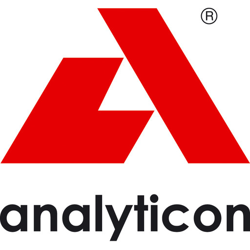 Analyticon Analyticon