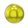 RAL 1016 RAL 1016