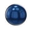 RAL 5009 RAL 5009