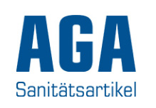 AGA AGA
