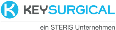 KeySurgical KeySurgical