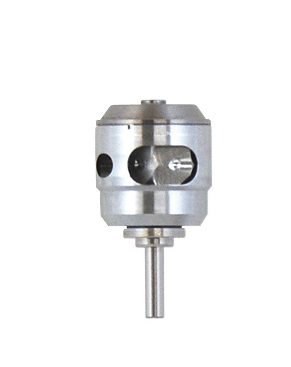 Ersatzrotor PAX2-SU03, für NSK Pana-Max 2 Turbine
