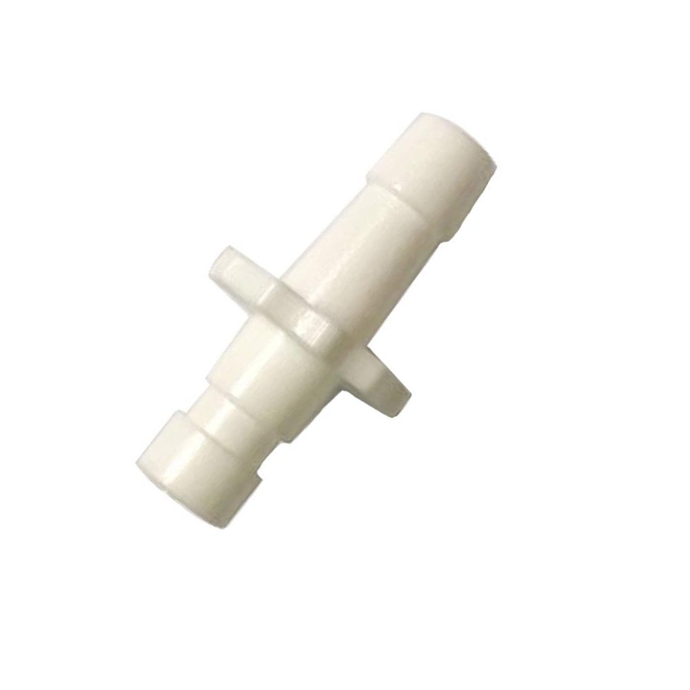 plugs, adapter, Verbindungsstück, Kunststoff, weiß