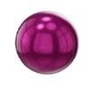 RAL 4006 RAL 4006