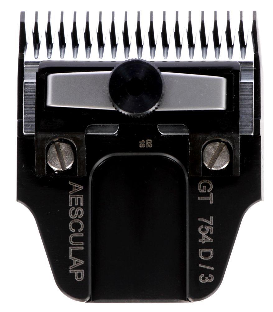 Scherkopf Favorita 3,0mm mit DLC Beschichtung Scherkopf Favorita 3,0mm mit DLC Beschichtung