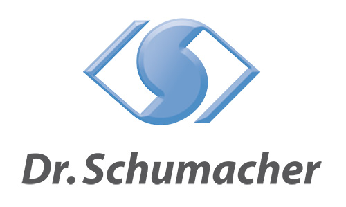 Dr. Schumacher Dr. Schumacher