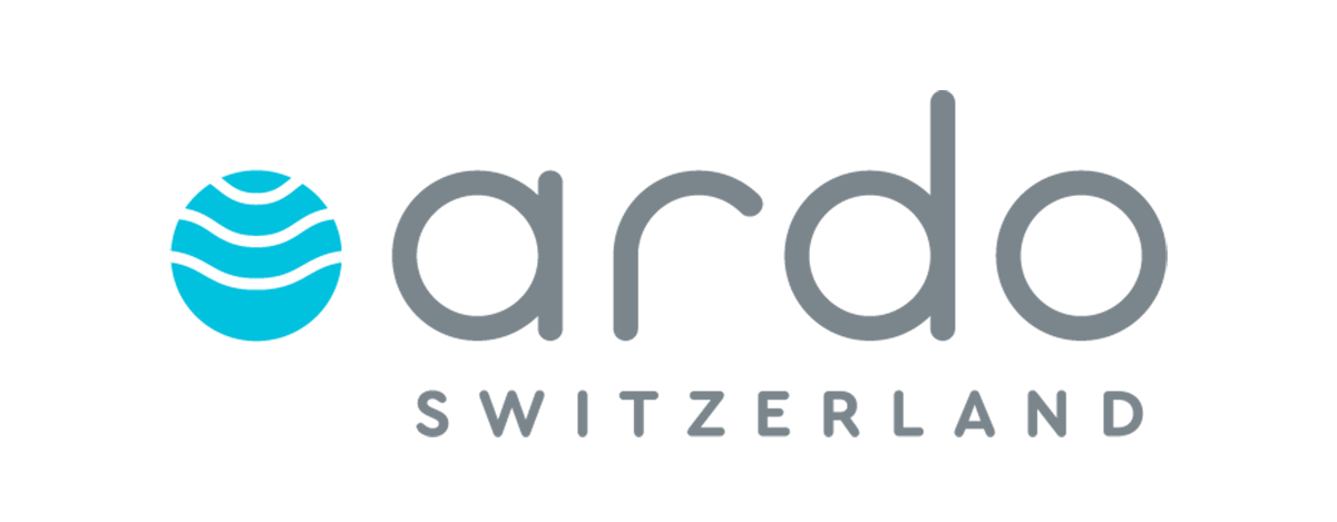 Ardo Ardo