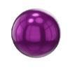 RAL 4008 RAL 4008