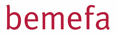 bemefa bemefa