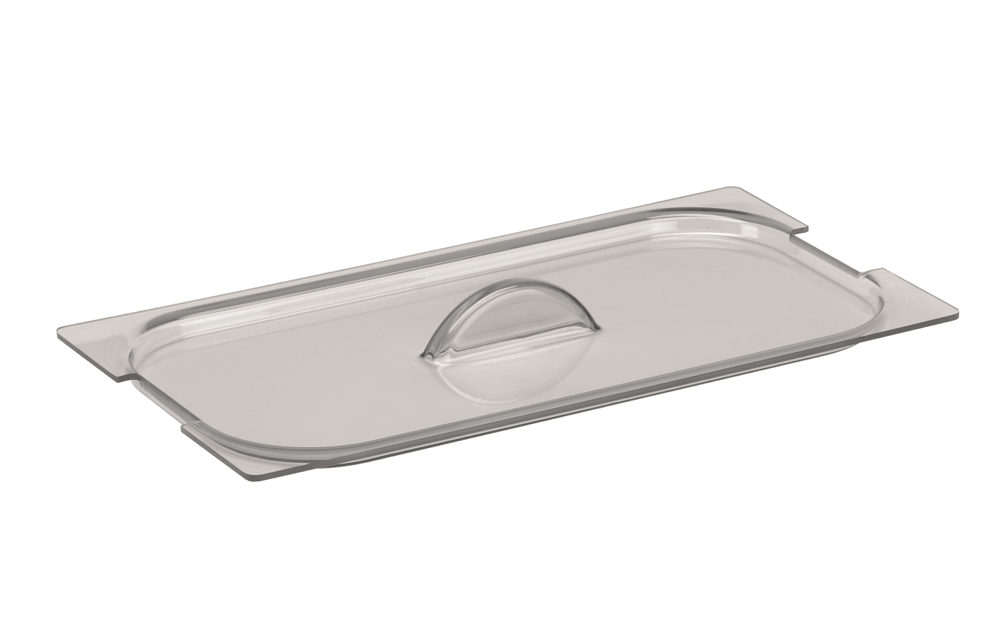 VetLine 3D Zubehörset für Ultraschallreinigung