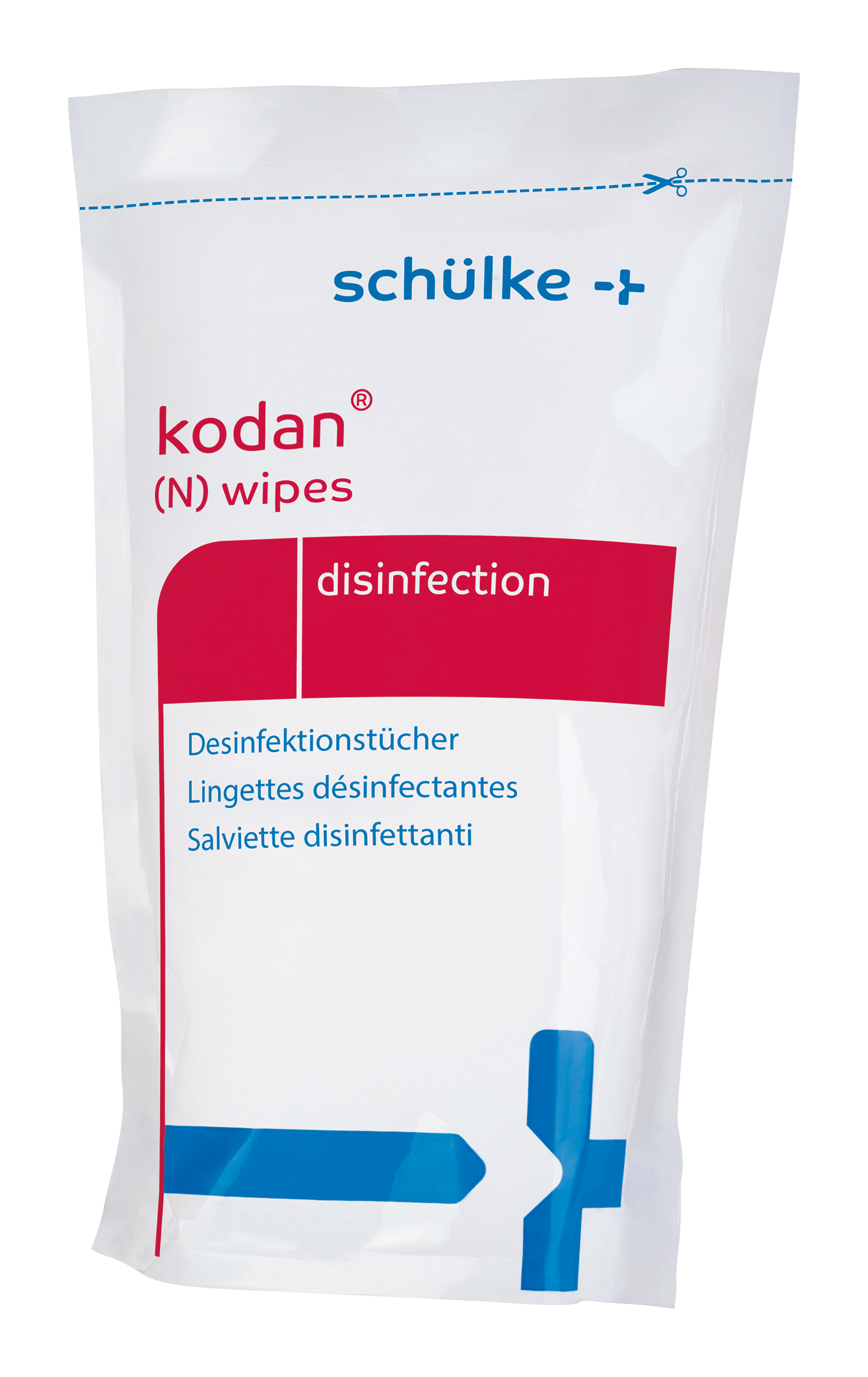 Flasche, Lotion