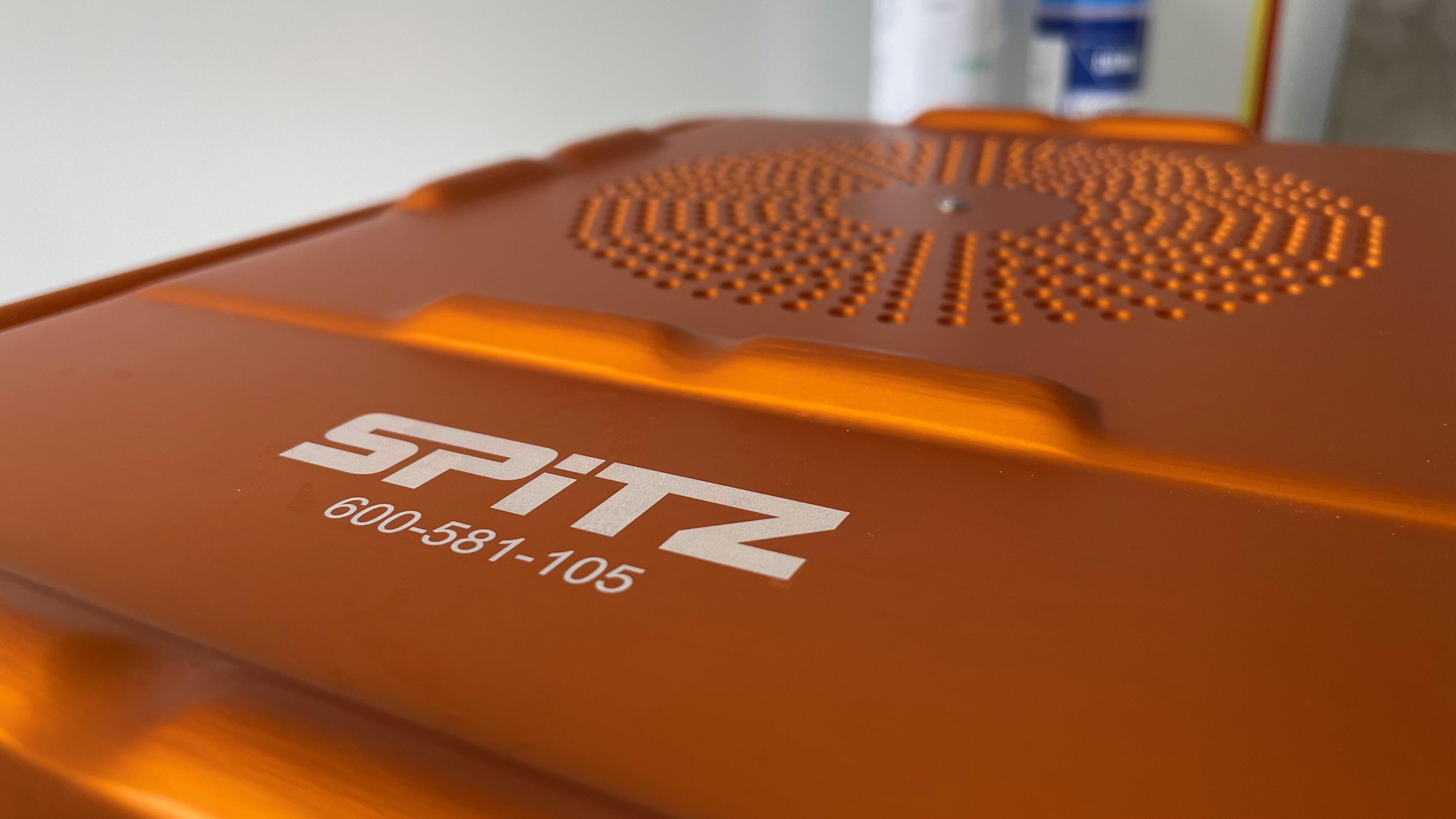 Elektronik, Hardware, Router