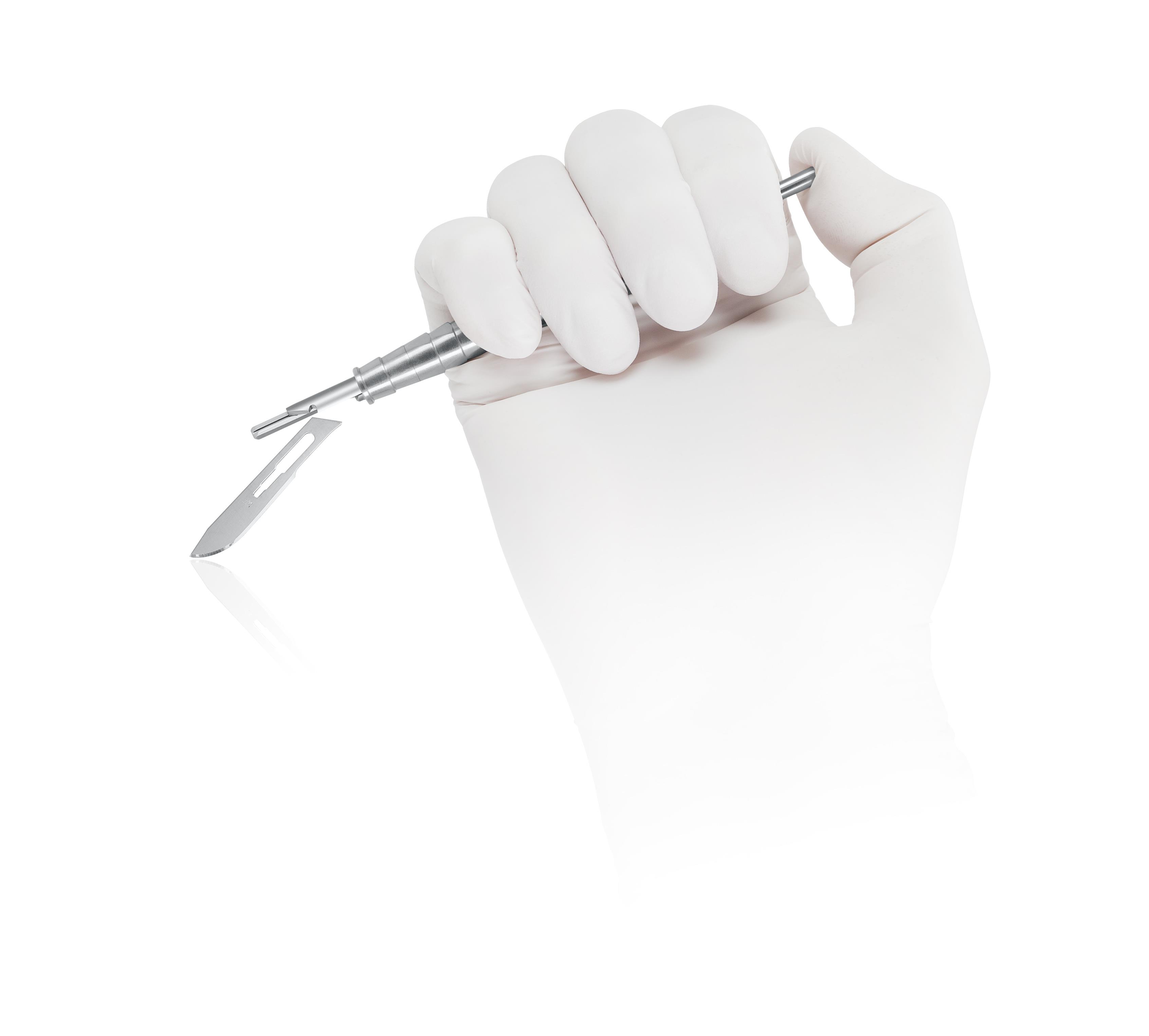 Bekleidung, Handschuh, Körperteil, Hand, Person