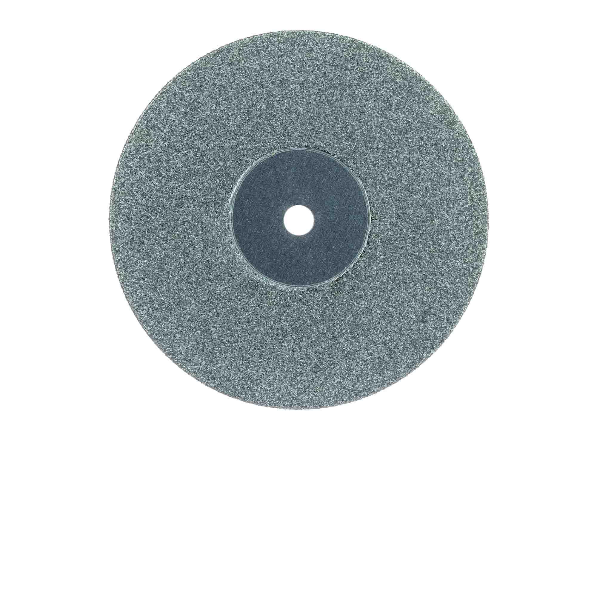 Diamantscheibe, Fig. 916D, unmounted, Größe 220 (806900327524220) Diamantscheibe, Fig. 916D, unmounted, Größe 220 (806900327524220)