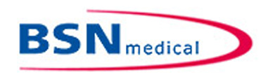 BSN medical BSN medical