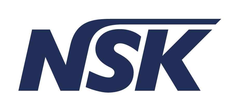 NSK NSK
