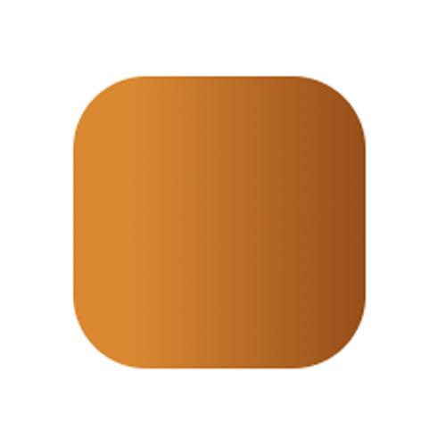 Orange Orange