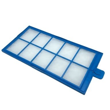 MELAG Staubfilter für Steri Hero & Vakuclave 550