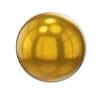 RAL 1004 RAL 1004