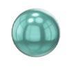 RAL 6027 RAL 6027