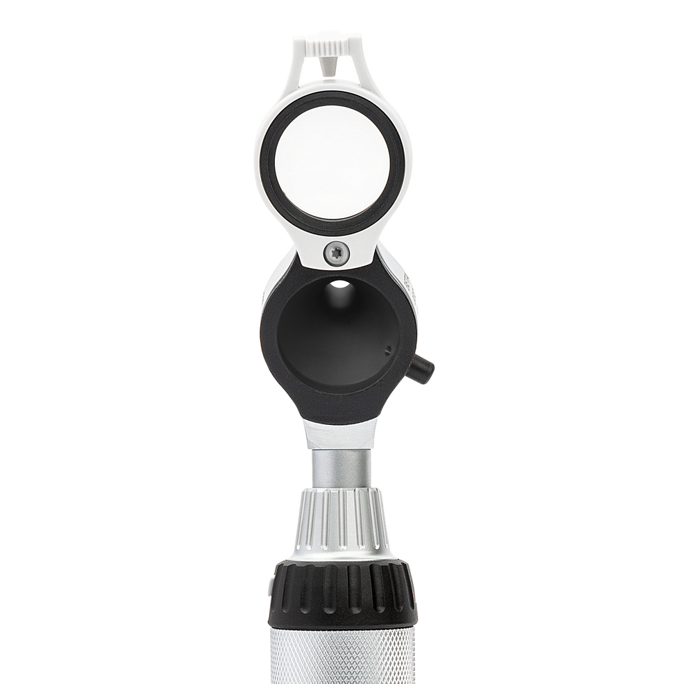 BETA 200 VET-Set F.O. Otoskop LED, BETA4 NT Ladegriff mit NT4 Tisch-Ladegerät BETA 200 VET-Set F.O. Otoskop LED, BETA4 NT Ladegriff mit NT4 Tisch-Ladegerät