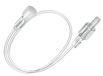 Orginal Perfusor Leitungen 50 cm Standard Orginal Perfusor Leitungen 50 cm Standard