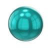 RAL 6034 RAL 6034